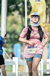 BIB: 
                            <button type="button" onclick="openModal(25954507)" class="btn btn-primary btn-sm float-right btn-popup" data-toggle="modal" data-target=".modal-high-quality">
                        <i class="fas fa-shopping-cart"></i> Add to Cart
                    </button>
                                            <button type="button" onclick="isThisMe(25954507, true)" class="btn btn-success btn-sm float-right btn-popup btn-isme hidden" data-toggle="tooltip" data-placement="bottom" title="นี่คือรูปของคุณใช่ไหม คลิกที่นี่เพื่อเอาเข้าอัลบั้ม">
                        <i class="fas fa-plus"></i> Add to album
                    </button>
                    <button type="button" onclick="isThisMe(25954507, false)" class="btn btn-warning btn-sm float-right btn-popup btn-isnotme hidden">
                        <i class="fas fa-ban"></i> Remove from album
                    </button>